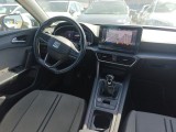  Seat  Leon  Style Go 2.0 TDI 115CV MT6 E6d #3