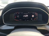  Seat  Leon  Style Go 2.0 TDI 115CV MT6 E6d #4