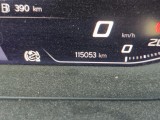  Seat  Leon  Style Go 2.0 TDI 115CV MT6 E6d #5