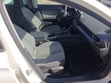  Seat  Leon  Style Go 2.0 TDI 115CV MT6 E6d #6