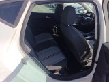  Seat  Leon  Style Go 2.0 TDI 115CV MT6 E6d #7