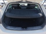  Seat  Leon  Style Go 2.0 TDI 115CV MT6 E6d #8