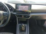  Seat  Leon  Style Go 2.0 TDI 115CV MT6 E6d #14