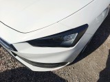  Seat  Leon  Style Go 2.0 TDI 115CV MT6 E6d #16