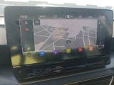  Seat  Leon  Style Go 2.0 TDI 115CV MT6 E6d #12