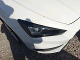  Seat  Leon  Style Go 2.0 TDI 115CV MT6 E6d #17
