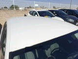  Seat  Leon  Style Go 2.0 TDI 115CV MT6 E6d #15