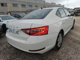  Skoda  Superb  Berlina Active 2.0 TDI 150CV MT6 E6dT #2