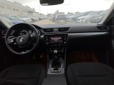  Skoda  Superb  Berlina Active 2.0 TDI 150CV MT6 E6dT #3