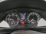  Skoda  Superb  Berlina Active 2.0 TDI 150CV MT6 E6dT #4