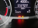  Skoda  Superb  Berlina Active 2.0 TDI 150CV MT6 E6dT #5