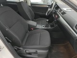  Skoda  Superb  Berlina Active 2.0 TDI 150CV MT6 E6dT #6