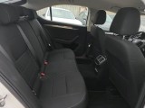  Skoda  Superb  Berlina Active 2.0 TDI 150CV MT6 E6dT #7