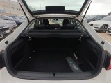  Skoda  Superb  Berlina Active 2.0 TDI 150CV MT6 E6dT #8