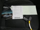  Skoda  Superb  Berlina Active 2.0 TDI 150CV MT6 E6dT #9
