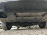  Skoda  Superb  Berlina Active 2.0 TDI 150CV MT6 E6dT #11