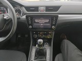  Skoda  Superb  Berlina Active 2.0 TDI 150CV MT6 E6dT #13