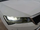 Skoda  Superb  Berlina Active 2.0 TDI 150CV MT6 E6dT #16