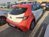  Toyota  Corolla TOYOTA  1.8 125H ACTIVE TECH E-CVT #2