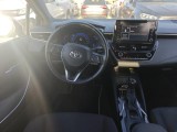 Toyota  Corolla TOYOTA  1.8 125H ACTIVE TECH E-CVT #3