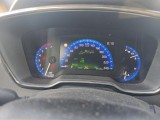  Toyota  Corolla TOYOTA  1.8 125H ACTIVE TECH E-CVT #4