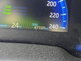  Toyota  Corolla TOYOTA  1.8 125H ACTIVE TECH E-CVT #5
