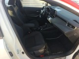  Toyota  Corolla TOYOTA  1.8 125H ACTIVE TECH E-CVT #6