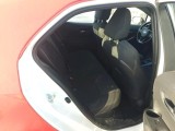  Toyota  Corolla TOYOTA  1.8 125H ACTIVE TECH E-CVT #7