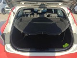  Toyota  Corolla TOYOTA  1.8 125H ACTIVE TECH E-CVT #8