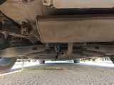  Toyota  Corolla TOYOTA  1.8 125H ACTIVE TECH E-CVT #11
