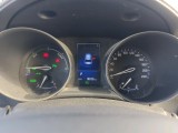  Toyota  C-HR TOYOTA  / 2016 / 5P / todoterreno 1.8 125H Advance (CX) #4