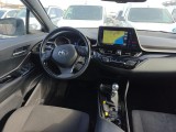  Toyota  C-HR TOYOTA  / 2016 / 5P / todoterreno 1.8 125H Advance (CX) #3
