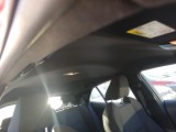  Toyota  Corolla TOYOTA  1.8 125H ACTIVE TECH E-CVT #12