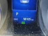  Toyota  C-HR TOYOTA  / 2016 / 5P / todoterreno 1.8 125H Advance (CX) #5