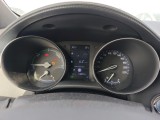  Toyota  C-HR TOYOTA  / 2019 / 5P / todoterreno 1.8 125H Advance #4
