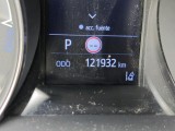  Toyota  C-HR TOYOTA  / 2019 / 5P / todoterreno 1.8 125H Advance #5