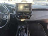  Toyota  Corolla TOYOTA  1.8 125H ACTIVE TECH E-CVT #13