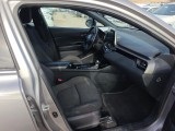  Toyota  C-HR TOYOTA  / 2016 / 5P / todoterreno 1.8 125H Advance (CX) #6
