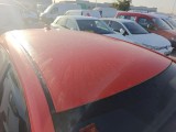  Toyota  Corolla TOYOTA  1.8 125H ACTIVE TECH E-CVT #14