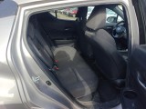  Toyota  C-HR TOYOTA  / 2016 / 5P / todoterreno 1.8 125H Advance (CX) #7
