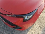  Toyota  Corolla TOYOTA  1.8 125H ACTIVE TECH E-CVT #15
