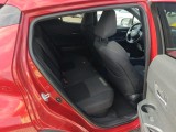  Toyota  C-HR TOYOTA  / 2019 / 5P / todoterreno 1.8 125H Advance #7
