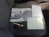  Toyota  C-HR TOYOTA  / 2016 / 5P / todoterreno 1.8 125H Advance (CX) #9