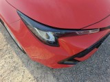 Toyota  Corolla TOYOTA  1.8 125H ACTIVE TECH E-CVT #16