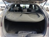  Toyota  C-HR TOYOTA  / 2016 / 5P / todoterreno 1.8 125H Advance (CX) #8