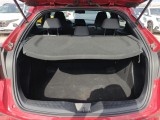  Toyota  C-HR TOYOTA  / 2019 / 5P / todoterreno 1.8 125H Advance #8