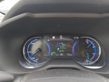  Toyota  RAV4 TOYOTA  / 2018 / 5P / todoterreno 2.5l 220H Advance #4
