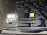  Toyota  C-HR TOYOTA  / 2016 / 5P / todoterreno 1.8 125H Advance (CX) #10