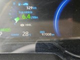 Toyota  RAV4 TOYOTA  / 2018 / 5P / todoterreno 2.5l 220H Advance #5