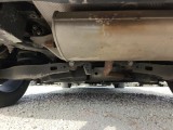  Toyota  C-HR TOYOTA  / 2019 / 5P / todoterreno 1.8 125H Advance #11